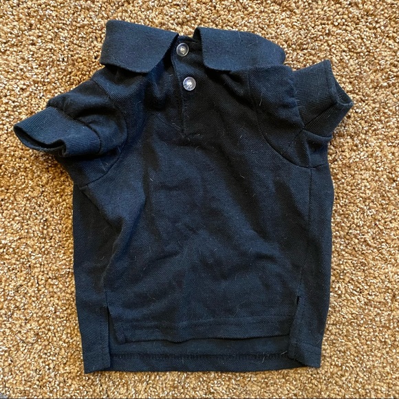 Dog T-Shirt - Medium - Picture 2 of 5